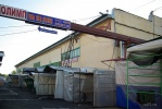 sg100998.jpg