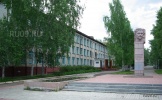sg106996.jpg