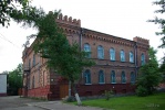 sg107005.jpg