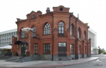 sg108419.jpg