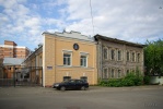 sg108450.jpg
