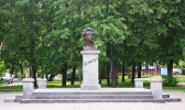 sg108547.jpg