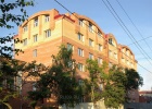 sg109413.jpg