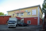 sg109431.jpg
