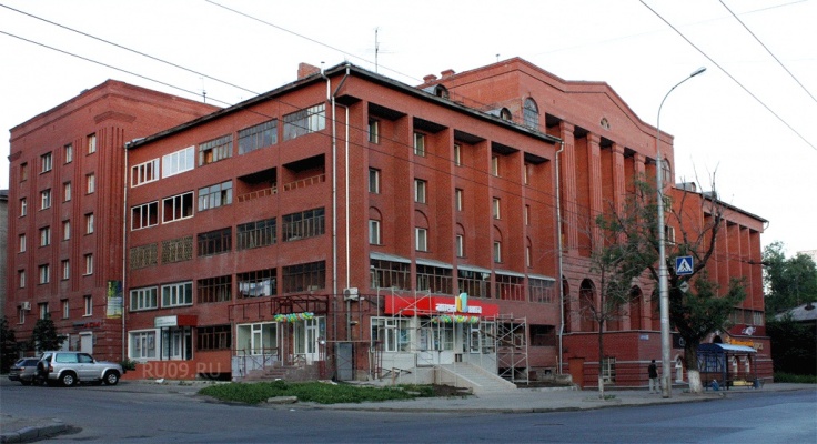 Нажмите, чтобы посмотреть в полный размер