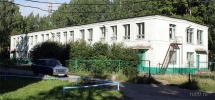 3685.jpg