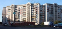 85.jpg