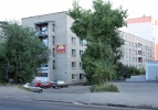 img_1664.jpg
