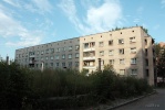 img_1890.jpg