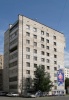 pm2986_1.jpg