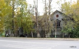 pm4079_1.jpg