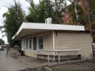pm4197_1.jpg