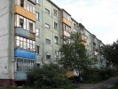 pm4659_1.jpg