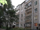 pm5643_1.jpg