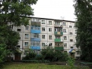 pm5724_1.jpg