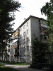 pm5873_1.jpg