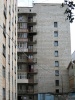 pm5938_1.jpg