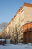 baranchukovsky31dsc46086.jpg