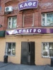dscf0646.jpg
