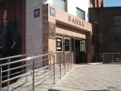 dscf0940.jpg