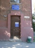 dscf0985_1.jpg