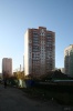zz28894_2.jpg