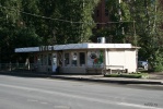 zz4197_2.jpg