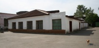 zz43143_1.jpg