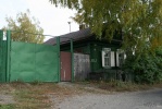 zz46103_1.jpg