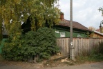 zz46103_2.jpg