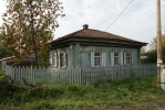zz46112_1.jpg