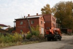 zz46158_1.jpg