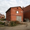 zz46158_2.jpg