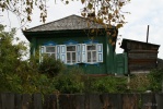 zz46204_1.jpg