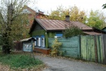 zz46293_1.jpg