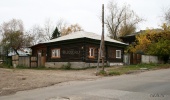 zz46395_1.jpg
