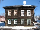 gork_16_1_001.jpg