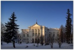 20071129_Kasatkin_00401_filtered~0.jpg