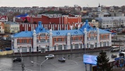 2018_04_10_0056_2___pl_lenina_14.jpg