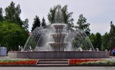 2019_06_25_0004___novosobornaja.jpg