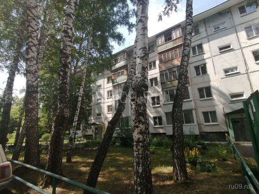 Нажмите, чтобы посмотреть в полный размер
