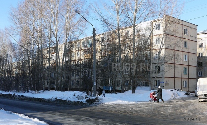 Нажмите, чтобы посмотреть в полный размер