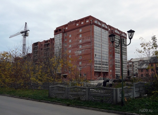 Нажмите, чтобы посмотреть в полный размер