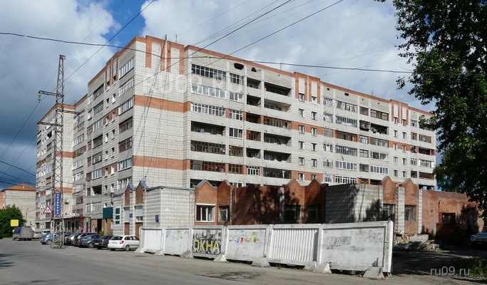 Нажмите, чтобы посмотреть в полный размер