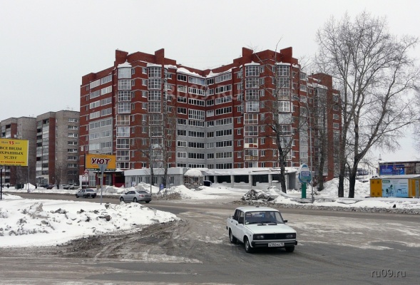 Нажмите, чтобы посмотреть в полный размер