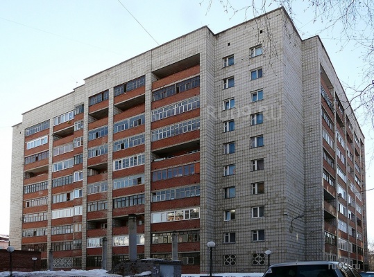 Нажмите, чтобы посмотреть в полный размер