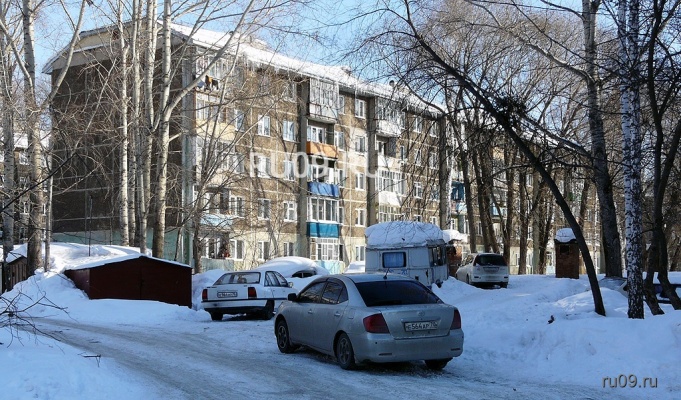 Нажмите, чтобы посмотреть в полный размер