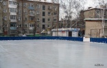 elizarovih43usl.jpg
