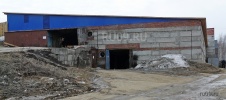 klu28.jpg