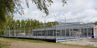 korobka_tusur.jpg